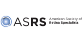 Logotipo de American Society for Retina Specialists