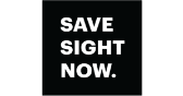 Logotipo de Save Sight Now