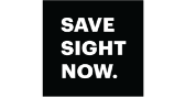 Save Sight Now logo