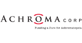 Achroma Corp logo